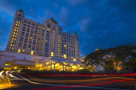 hotels cebu